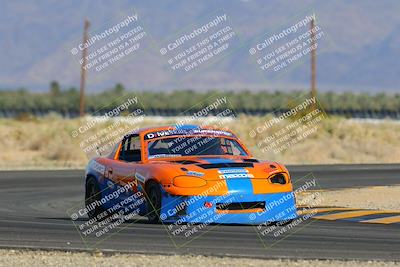 media/Mar-18-2023-Speed Ventures (Sat) [[2b5dd21371]]/3-Green Group/Session 1 (Turn 16)/